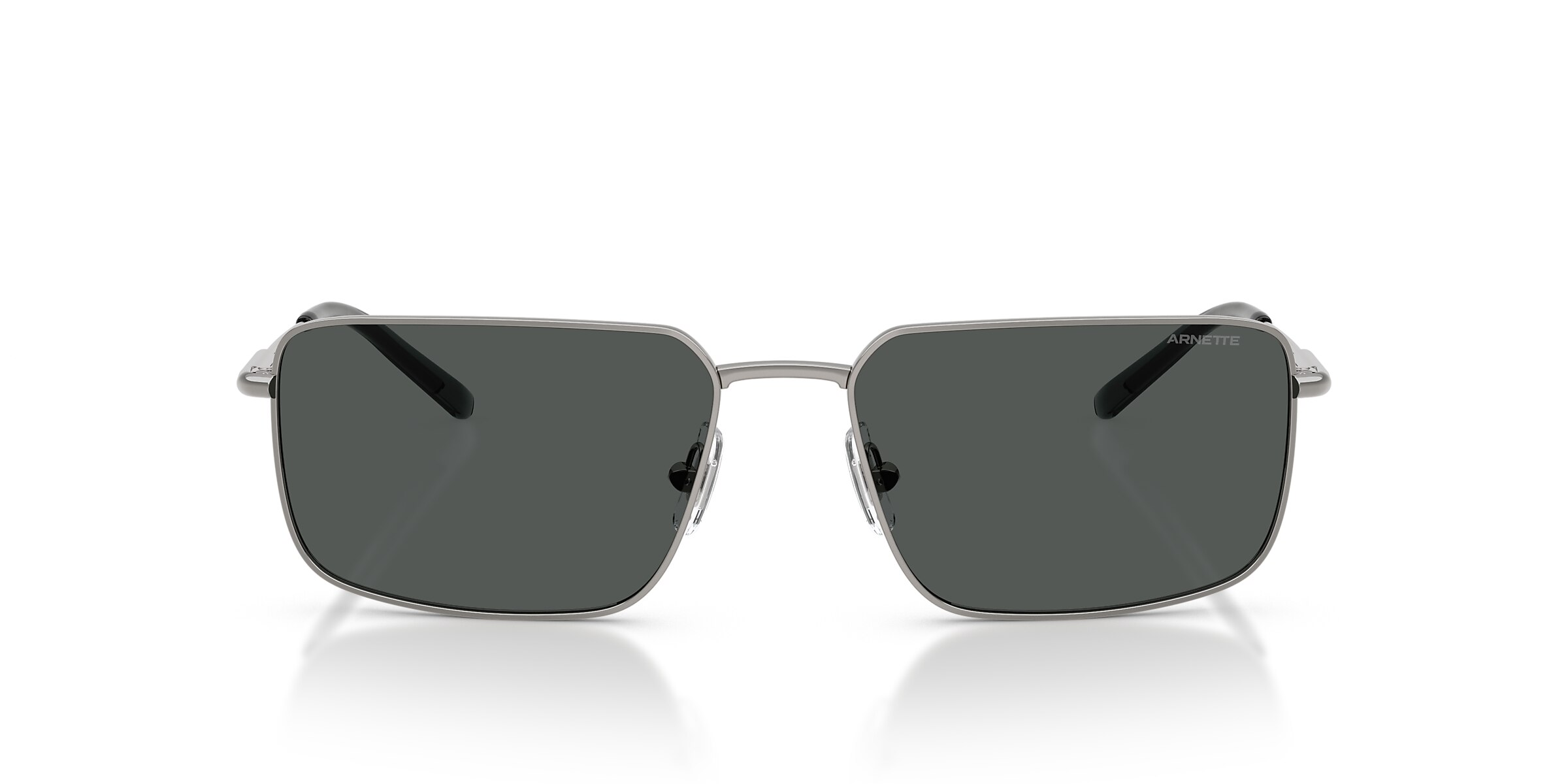 Arnette Sunglasses AN3095