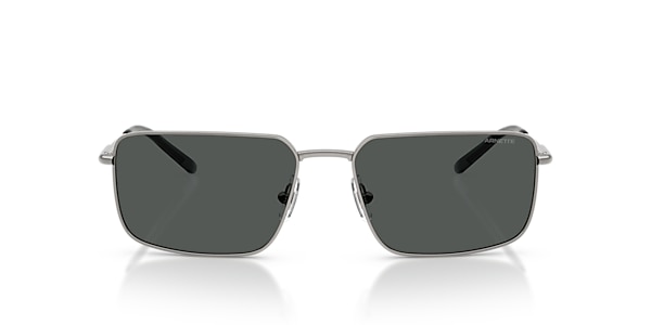 Arnette Sunglasses AN3095