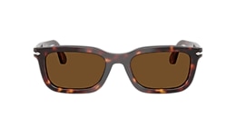Persol Sunglasses PO3396S