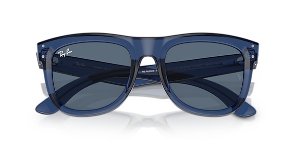RBR0502S WAYFARER REVERSE