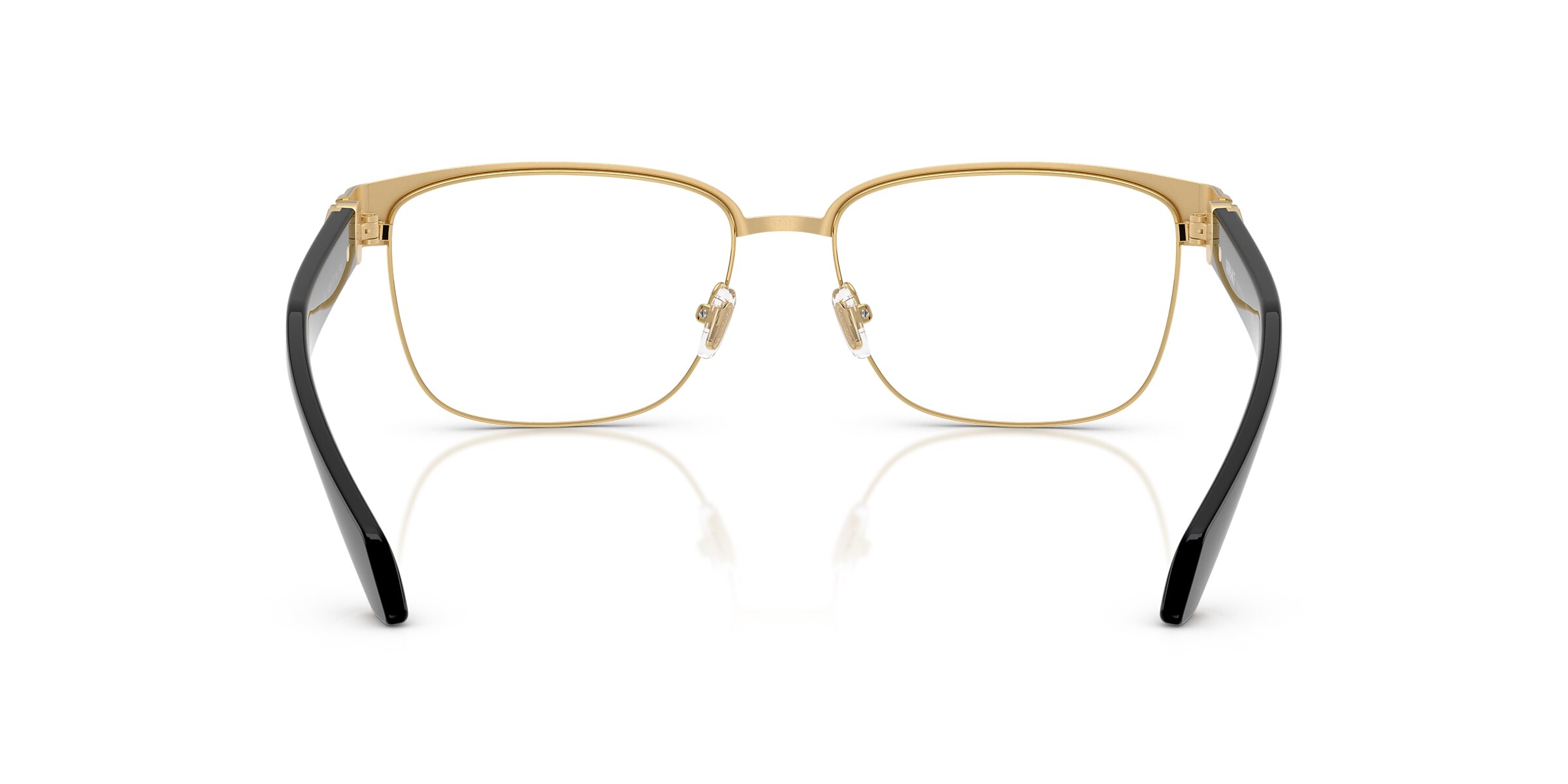 Versace Glasses VE1306