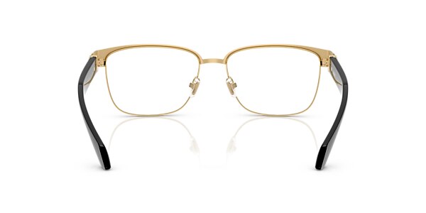Versace Glasses VE1306