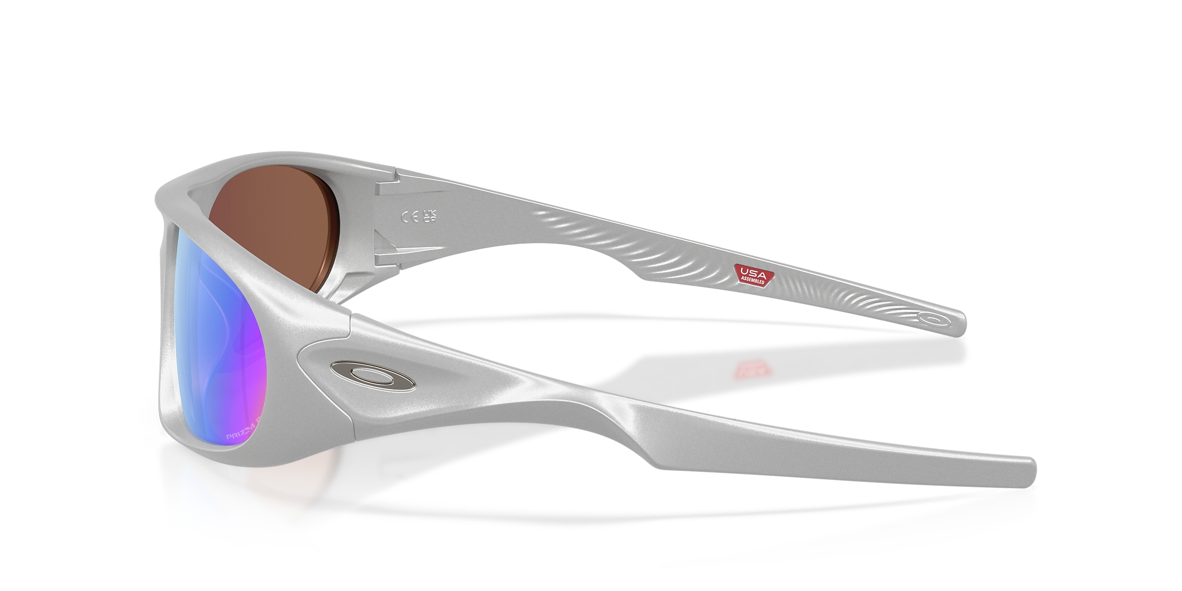 Oakley Sunglasses OO9528 NEOFORMA