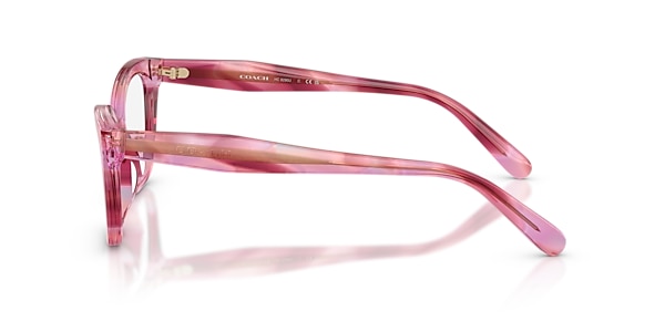 Coach Glasses HC6290U