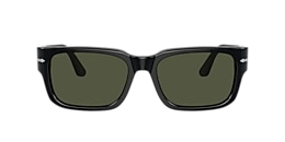 Persol Sunglasses PO3315S