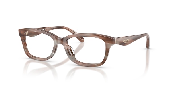 HC6275U