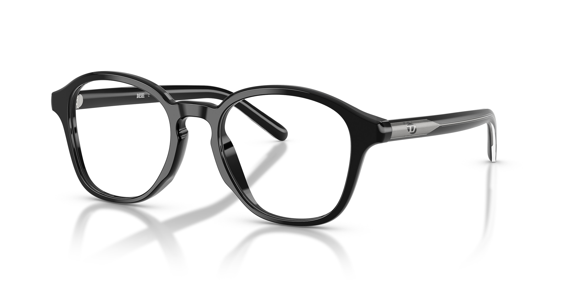 Diesel Glasses DL4025U
