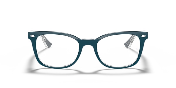 RB5285 OPTICS