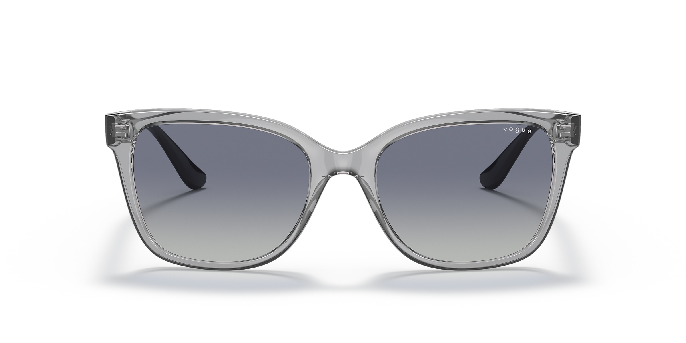 Vogue Eyewear Sunglasses VO5426S