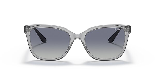 Vogue Eyewear Sunglasses VO5426S