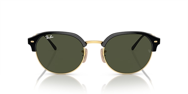 Ray-Ban Sunglasses RB4429