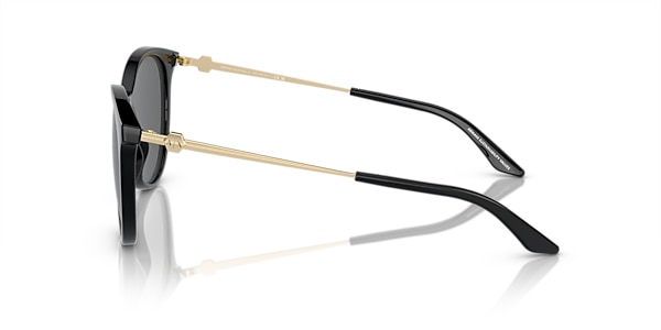 Armani Exchange Sunglasses AX4140SF