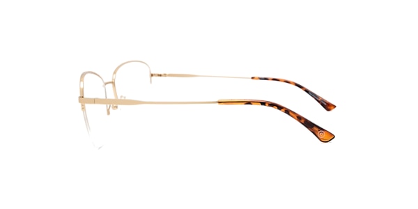 Clearly Glasses OUIMET