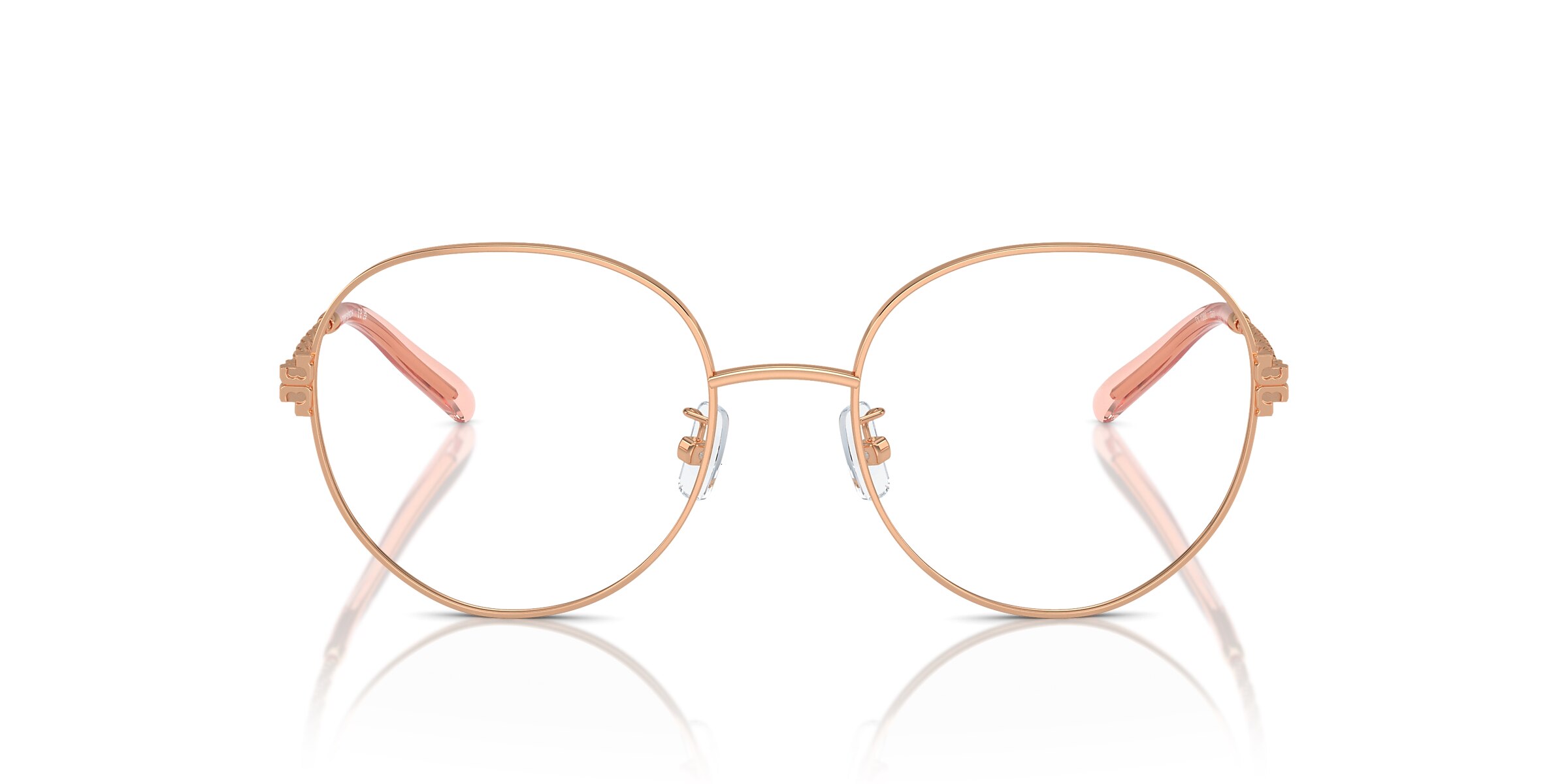 Tory Burch Glasses TY1086