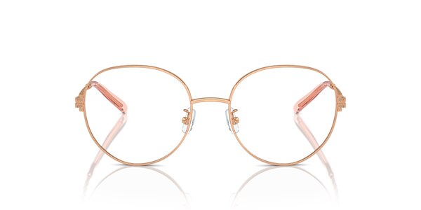 Tory Burch Glasses TY1086