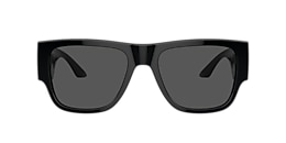 Versace Sunglasses VE4403