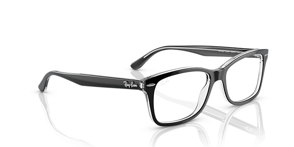 RB5428 OPTICS