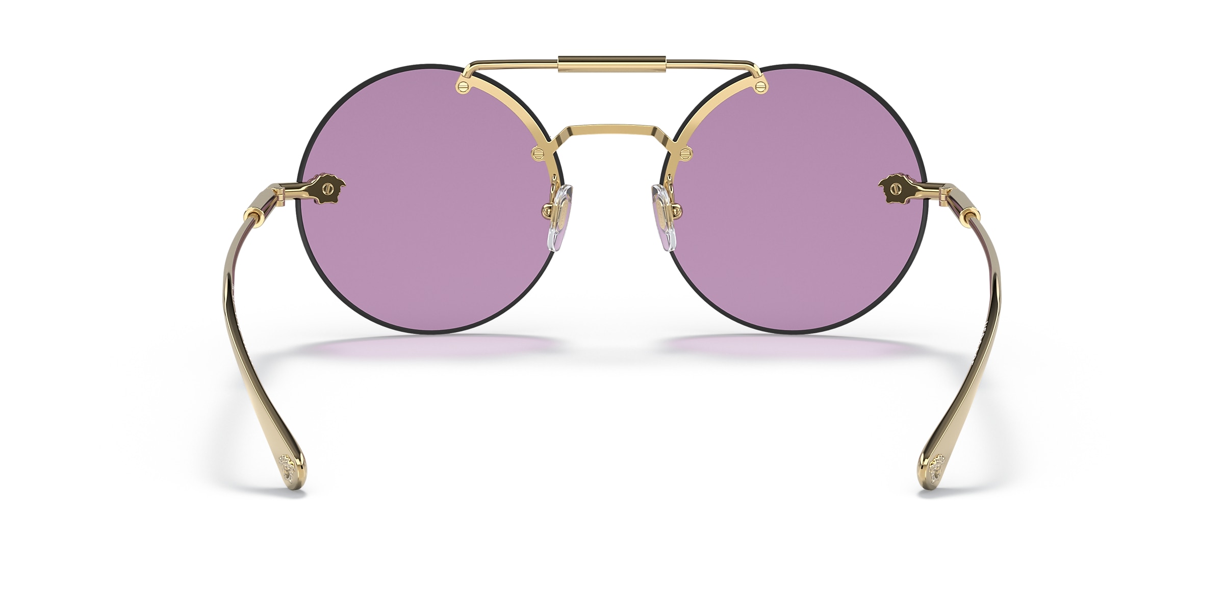 Versace Sunglasses VE2244