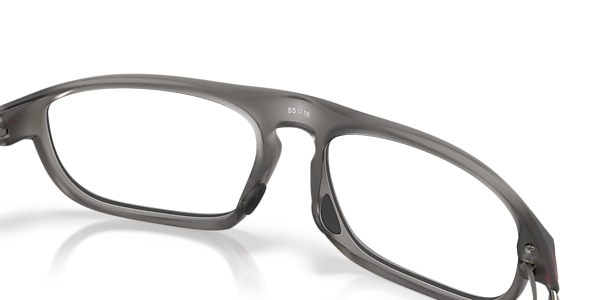 Oakley Glasses OX8203 NEOMATA