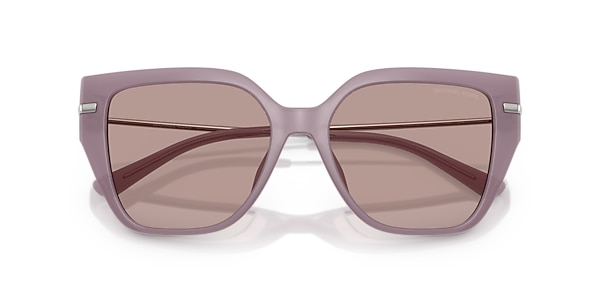 MK2231U ST. BARTHS
