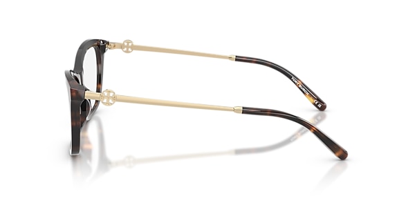 Tory Burch Glasses TY2165U