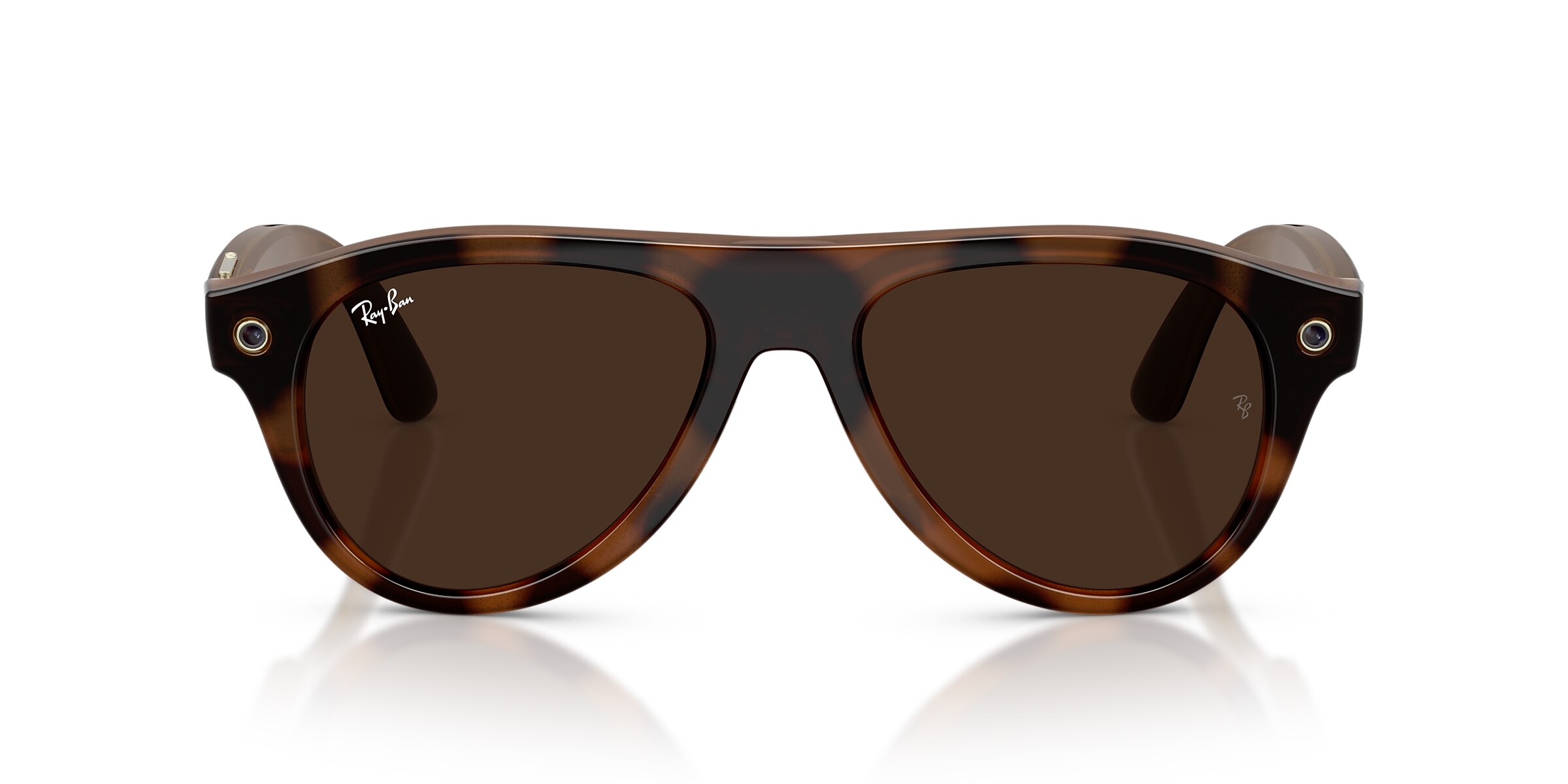 Ray-Ban RAY-BAN META (GEN 3) AVIATOR