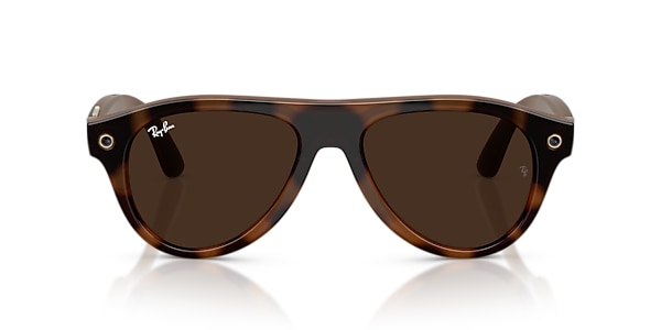 Ray-Ban RAY-BAN META (GEN 3) AVIATOR