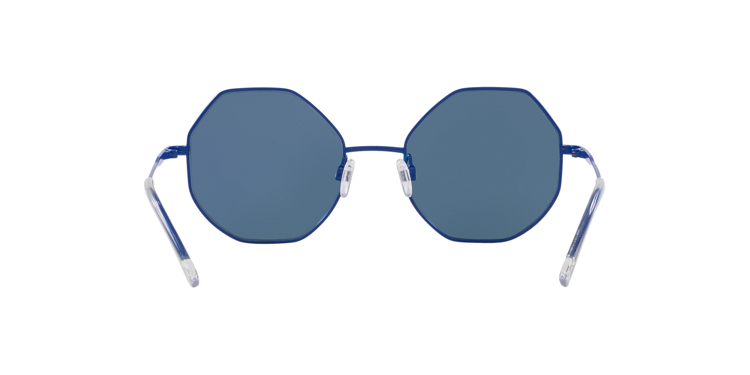 Clearly Sunglasses GAINSVILLE