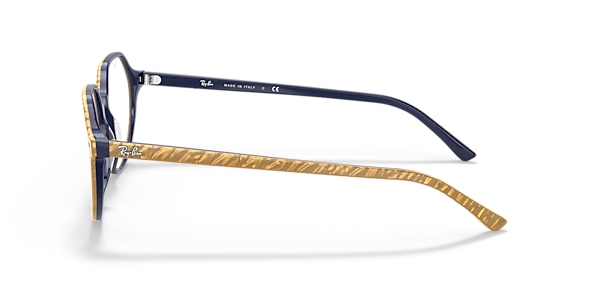RB5395 THALIA OPTICS