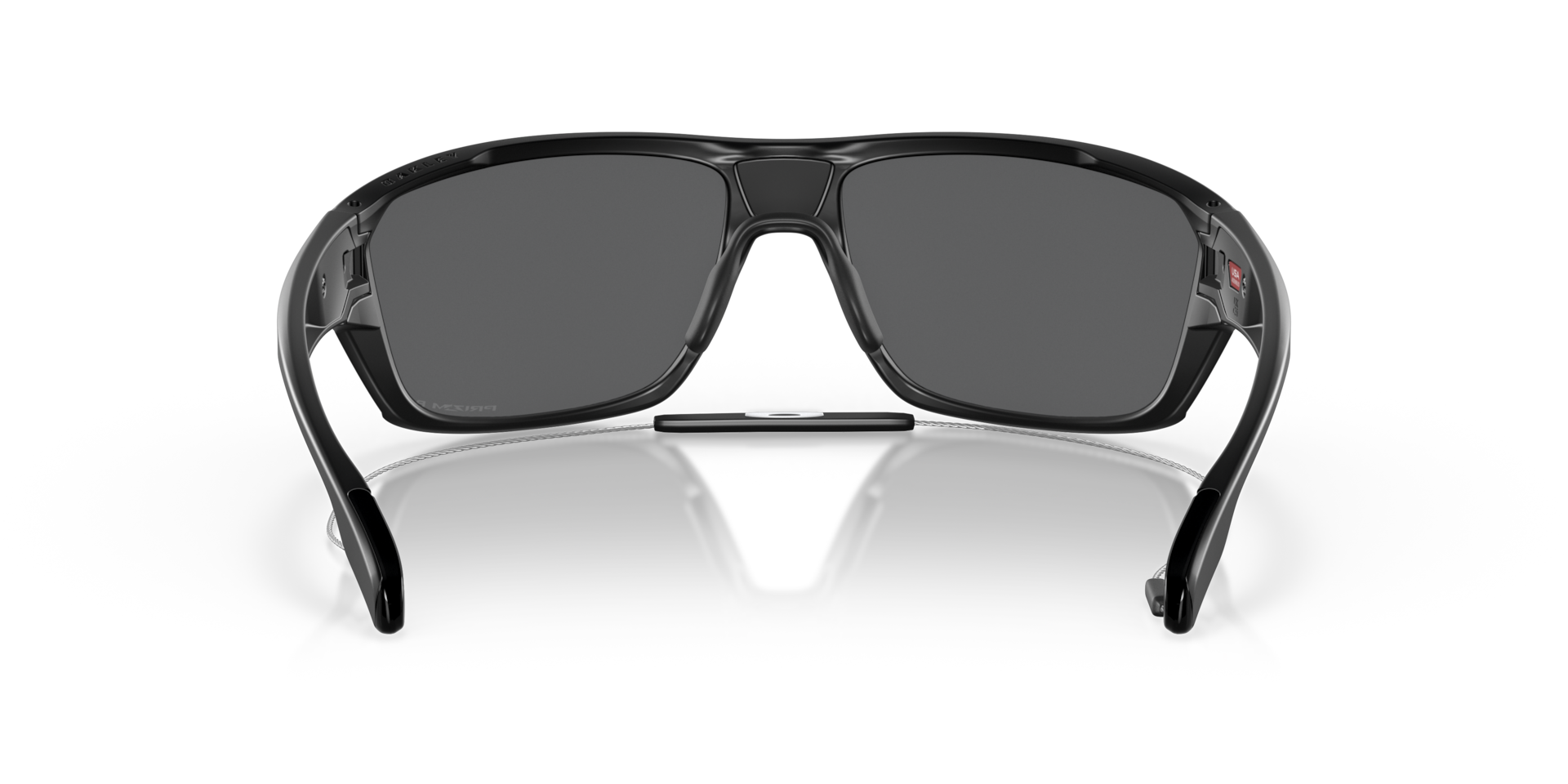 Oakley OO9416 SPLIT SHOT Sunglasses | Clearly