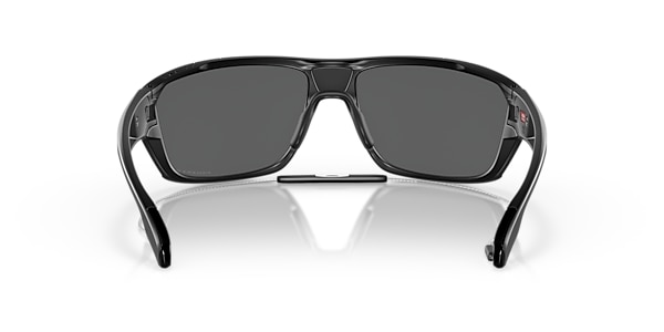 OO9416 SPLIT SHOT