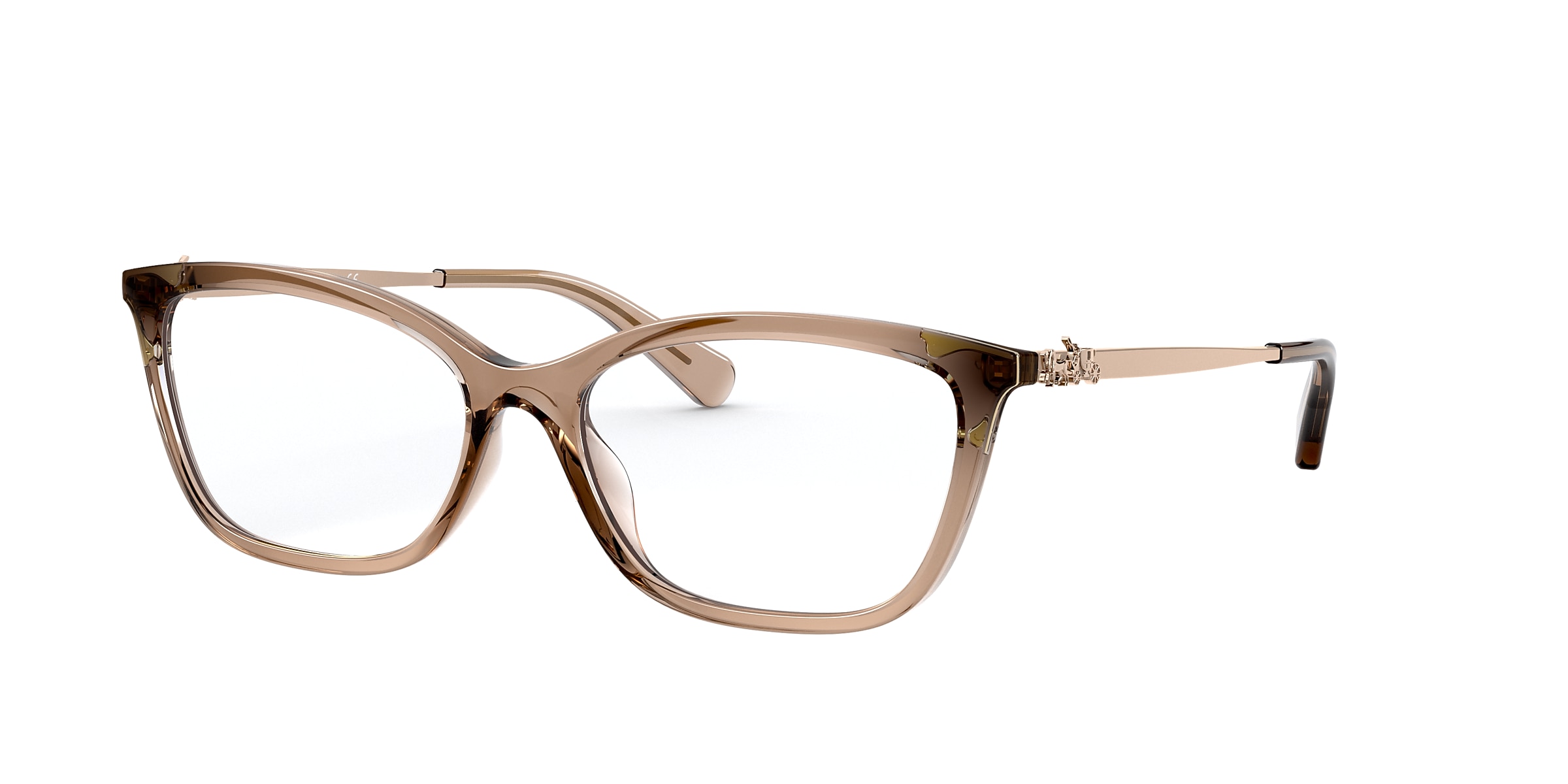 Coach Glasses HC6146U