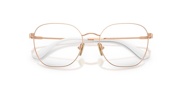Vogue Eyewear Glasses VO4178
