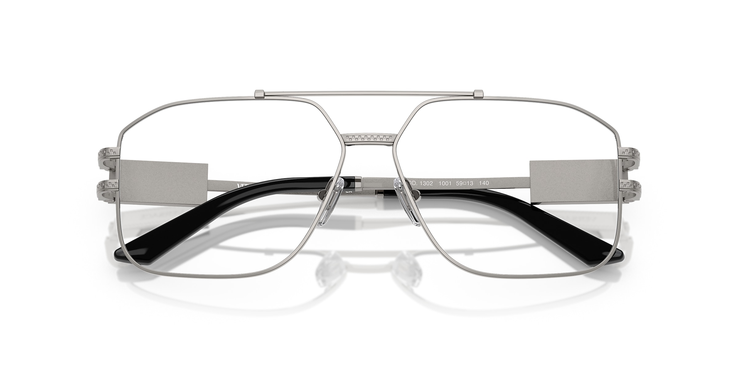 Versace Glasses VE1302