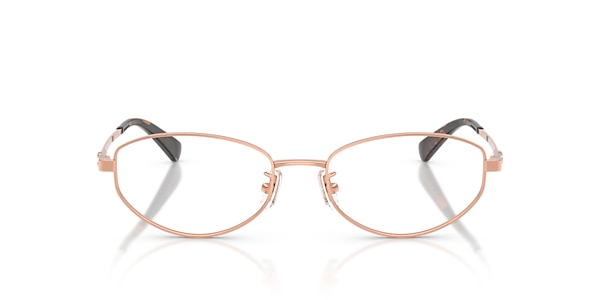 Coach Glasses HC5216D