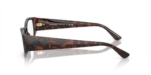 Versace Glasses VE3343