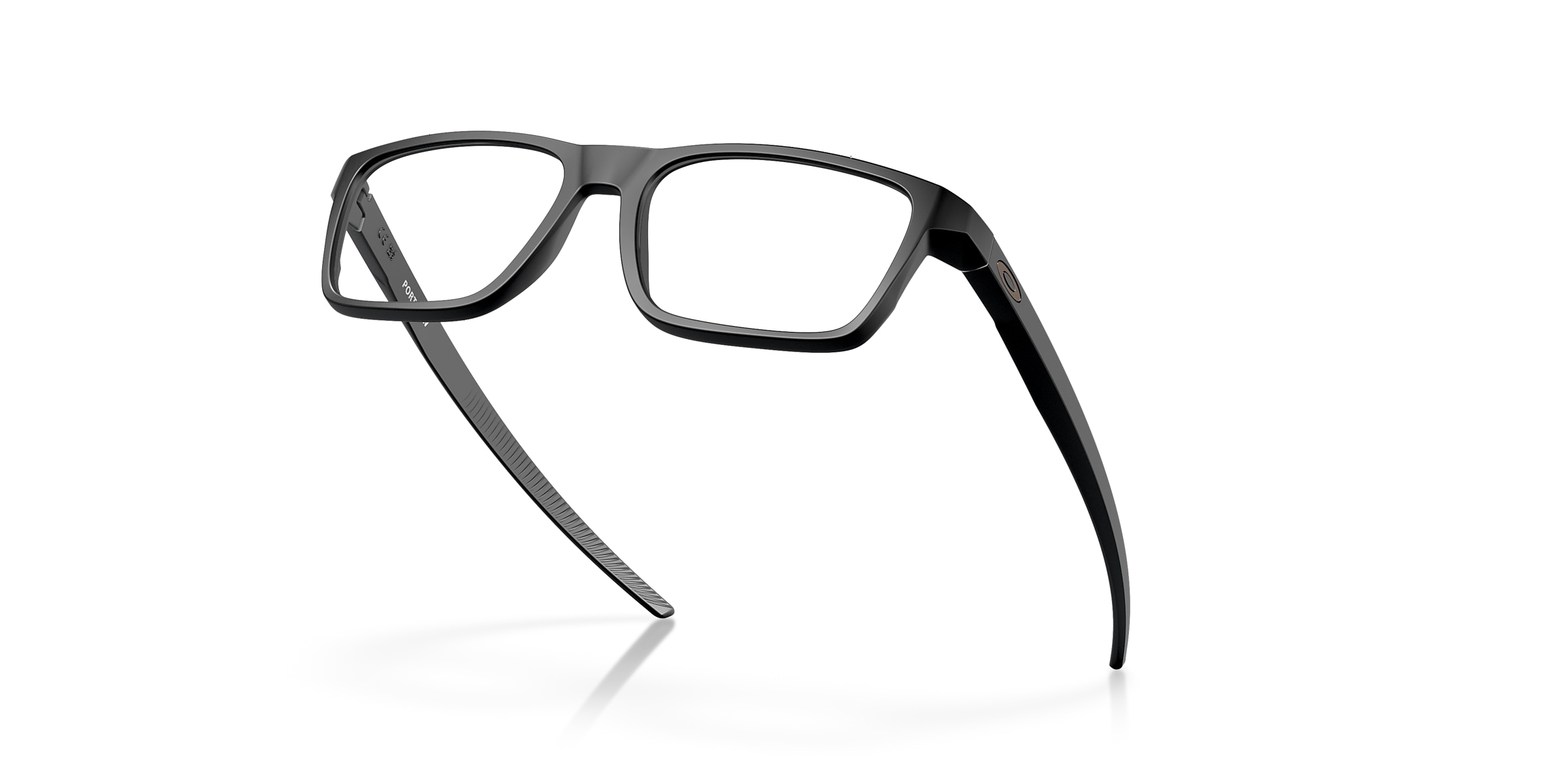 Oakley Glasses OX8164 PORT BOW
