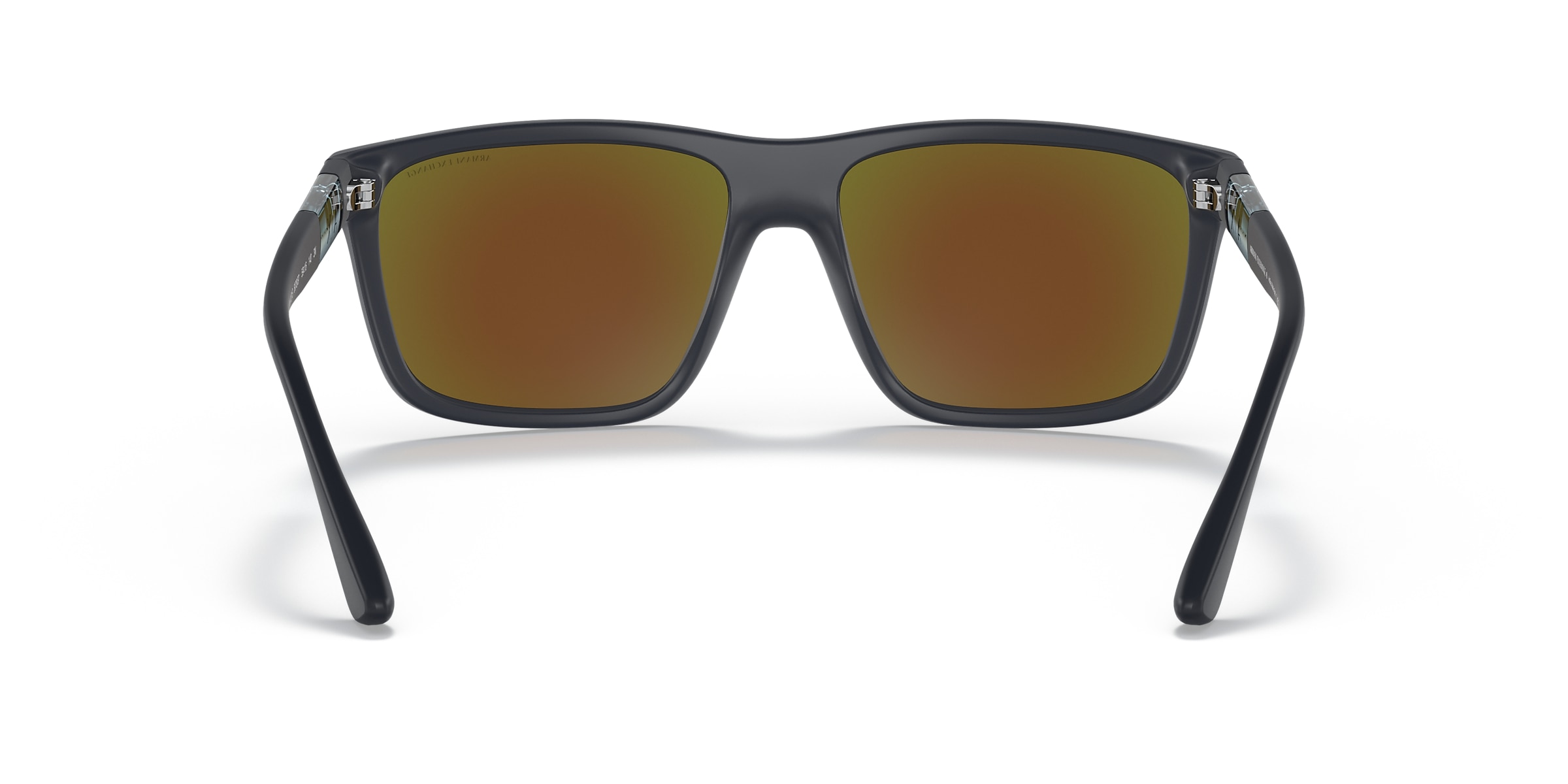 Armani Exchange Sunglasses AX4121S
