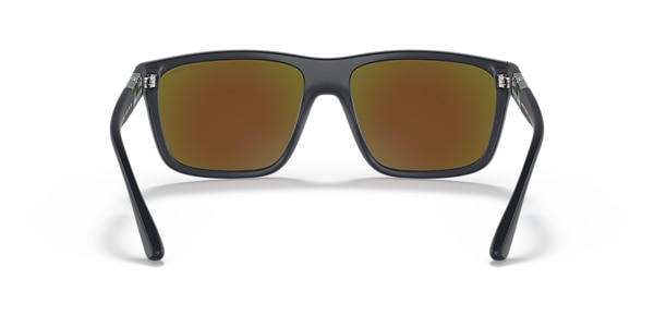 Armani Exchange Sunglasses AX4121S