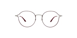 Clearly Glasses TAYGETE