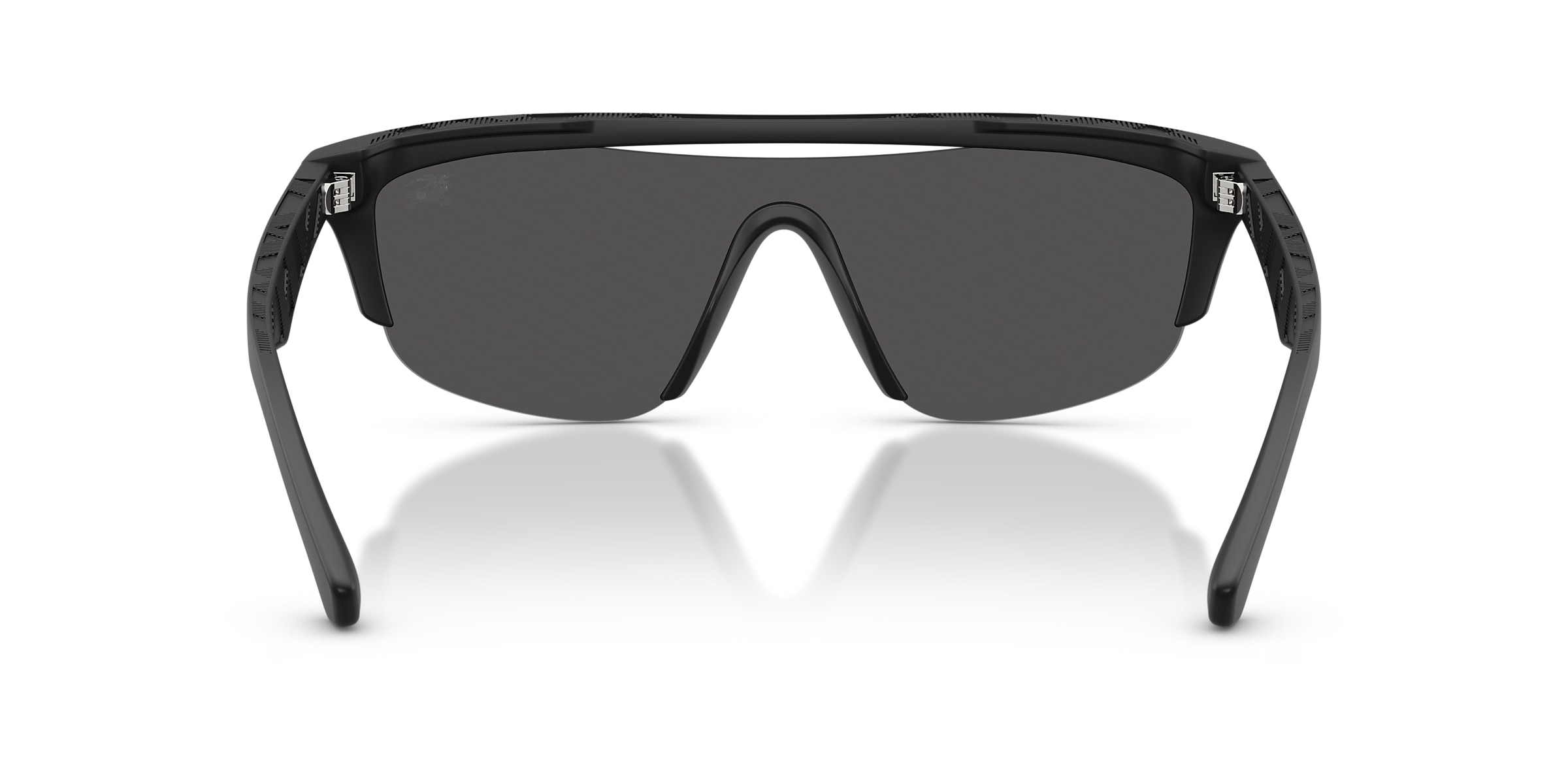 Burberry Sunglasses BE4460U