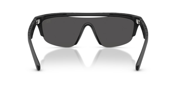 Burberry Sunglasses BE4460U