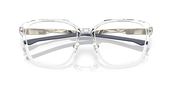 OX8193 SLENDER