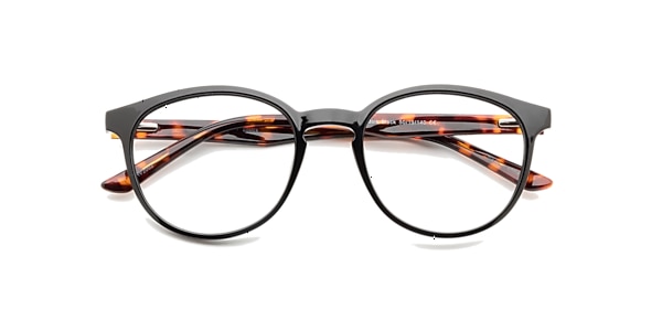 Clearly Glasses GRANDOIS