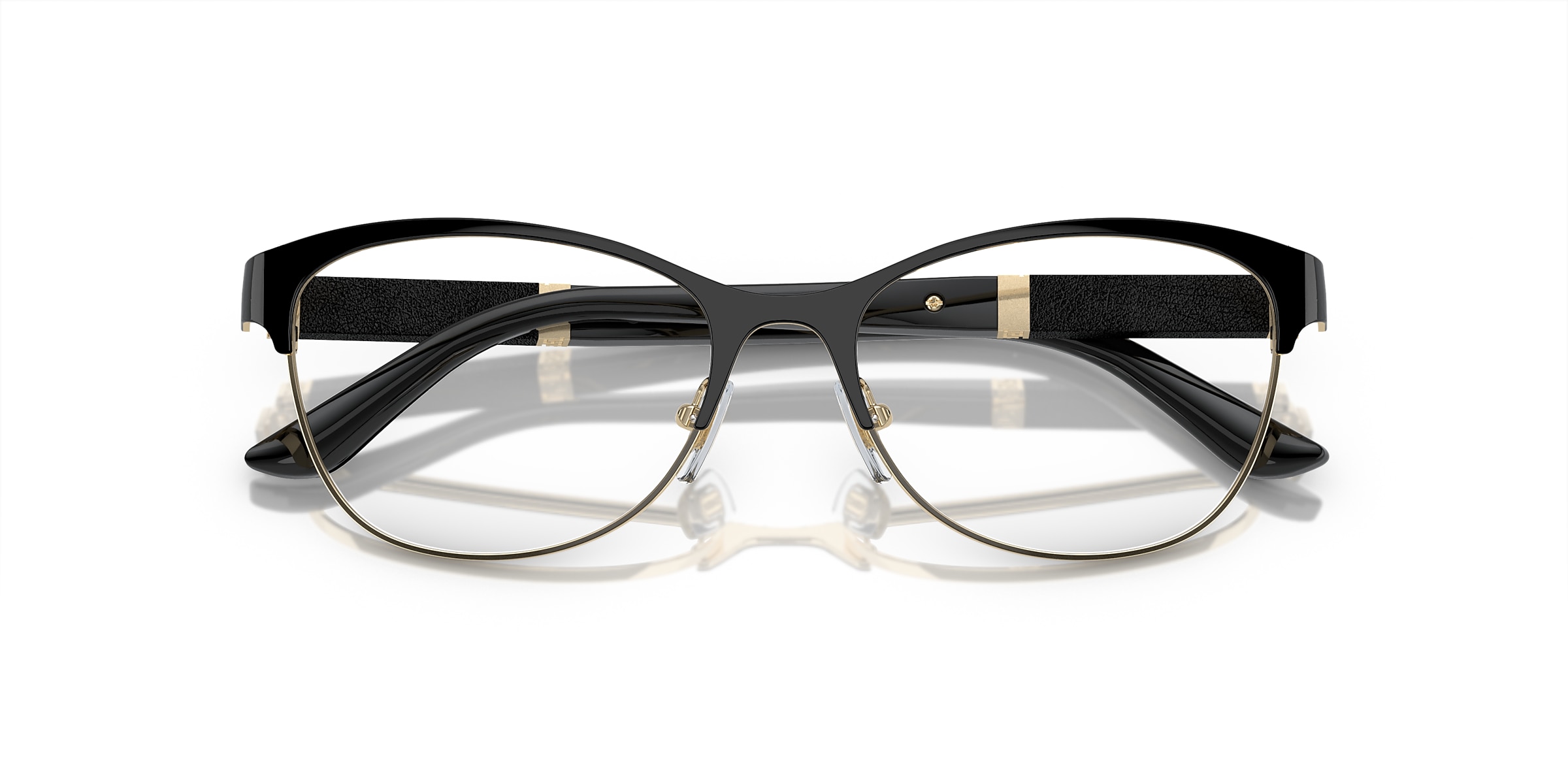 Versace Glasses VE1233Q