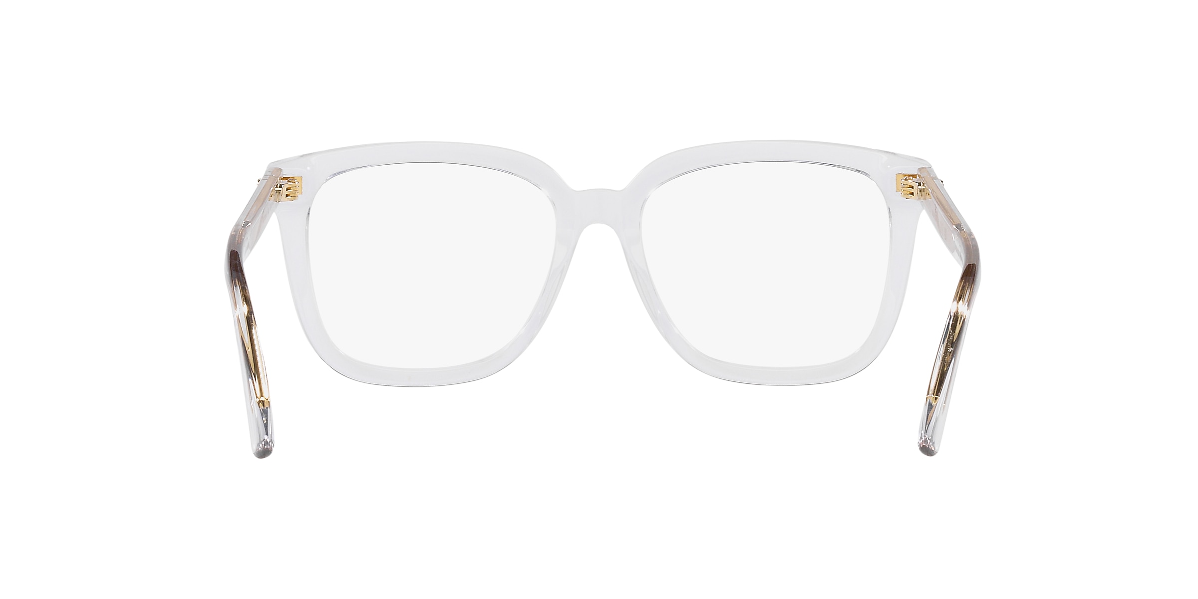 Gucci Glasses GG1319O