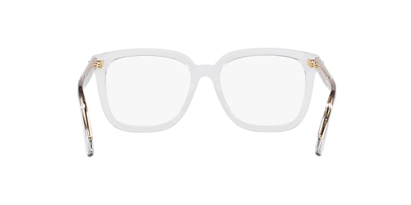 Gucci Glasses GG1319O
