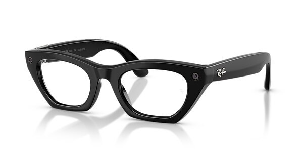 Ray-Ban RAY-BAN META (GEN 3) ZENA