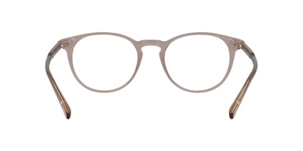 Clearly Glasses PRUNUS