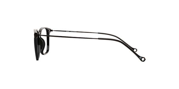 Clearly Glasses CASTLEBAR